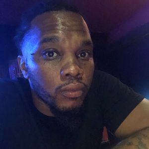 Meet your Posher, Kristopher